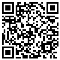 QR Code for bitcoin:bitcoin:18Zt2mkXr6wRLfL7AAPBYPMJ6LpkhmukFr