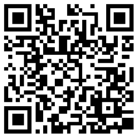 QR Code for bitcoin:bitcoin:18a27dBUiNHvc5iqo2veyJV4FBDUXHteS6