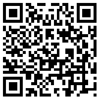 QR Code for bitcoin:bitcoin:18a49CaMsdUvrcdMkry32UBKCJET39LF4N