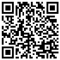 QR Code for bitcoin:bitcoin:18a7BZgZatD7X4SsaD3GKkVLjZf4eN771J