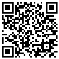 QR Code for bitcoin:bitcoin:18aBR6aTofBAi4p9tCyYoLMCdhHcYxRBWe