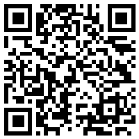 QR Code for bitcoin:bitcoin:18aCB8hwADM26VycSjZBkoQc3PbVpRCjT3