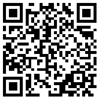 QR Code for bitcoin:bitcoin:18aCX63bA2puYa5z5kDcFTPXvTUSebnoMY