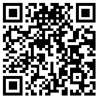 QR Code for bitcoin:bitcoin:18aDAmLFyArgFEuqCYHJP1FAm7EXazJ5aW