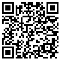 QR Code for bitcoin:bitcoin:18aF7VmoKVLiqFdixs5UdRWFs4rbduB8K5