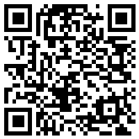 QR Code for bitcoin:bitcoin:18aGsicJ9kAd4TvRVopKXYanc9s9JVbJS3