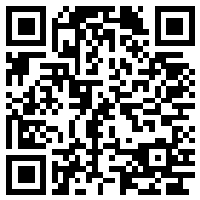 QR Code for bitcoin:bitcoin:18aKGJAa3PAhbZSq6AgtQo7LWmd75X1vuZ