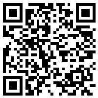 QR Code for bitcoin:bitcoin:18aL5uSTekf9SxqQufjKBcSHEdESczDNpz
