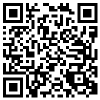 QR Code for bitcoin:bitcoin:18aLF6SmsyTtsGGPkLQ38PyHU74EnHZZ7M