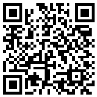 QR Code for bitcoin:bitcoin:18aLerrRYUTmx2XbATe3DsE1exZurhQRCQ