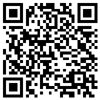 QR Code for bitcoin:bitcoin:18aLzX8TiBstsH7WBf7oFjDdxYgF4FS94b