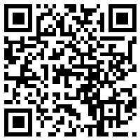 QR Code for bitcoin:bitcoin:18aP4TkGVrmvMqjD9DuuXAz7rhiB7d9hKu