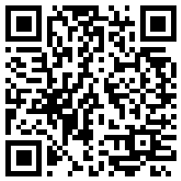 QR Code for bitcoin:bitcoin:18aPBZ7QPvVQfXY2zDA664EiTSFTHYAp1E