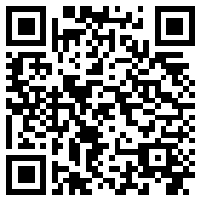 QR Code for bitcoin:bitcoin:18aPf2sErFYmm8Ff4F15v9D6PL29XfPBLK