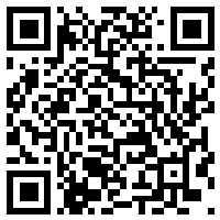 QR Code for bitcoin:bitcoin:18aRDfSXkYmZpyfi6N4fewGNoPLcM9Eukb
