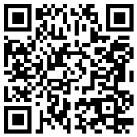 QR Code for bitcoin:bitcoin:18aSMPDUfWu3HQrbbdYT7rarXdFNspci7a