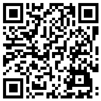QR Code for bitcoin:bitcoin:18aUejP6FrRagaxd4z796Up4bor6okfGN5