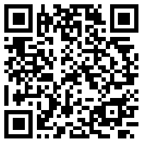 QR Code for bitcoin:bitcoin:18aVUjfd39KFtoAqxDCrydTkQvcm7WqLJd
