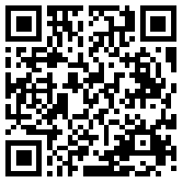 QR Code for bitcoin:bitcoin:18aWEo7nEhmfmp67KrBmPiNXZidpE56icH