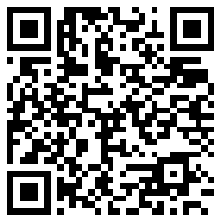 QR Code for bitcoin:bitcoin:18aWnUdbSttCZuRG9HVjivkMBGo782LSx3