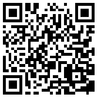 QR Code for bitcoin:bitcoin:18aWwhyXqvAi476CxuuDEhk54pQy9PHcSL