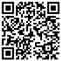 QR Code for bitcoin:bitcoin:18aXurpWQFmvRDamx4fiKwMWodU2MrMrdn