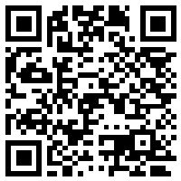 QR Code for bitcoin:bitcoin:18aamKXGDC7K74tdtvsfTNVWw71muFMED2