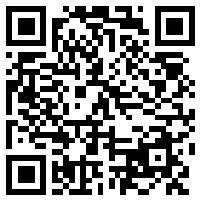 QR Code for bitcoin:bitcoin:18ab6xZrPTF84SXRE2hcJ4264nsG1Db4U6