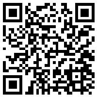 QR Code for bitcoin:bitcoin:18abHm1e1XC1QJXAMSmBiaeXLpJBExjQB3