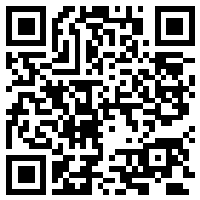 QR Code for bitcoin:bitcoin:18adv97eSipocATPX1JZYbJnPVBeqrpPyP