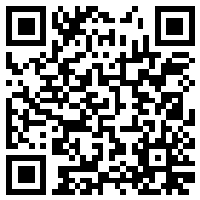 QR Code for bitcoin:bitcoin:18ae4syxiWMmAM1NHBCfDEd4sJkhZJwcRB