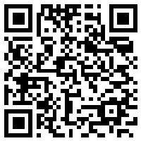 QR Code for bitcoin:bitcoin:18aetEisYQZFtJX2ARtRamSf8fRrrEfR82