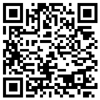 QR Code for bitcoin:bitcoin:18af2hVSxWSm8qHLDHify5u6xeBbHjb5rf