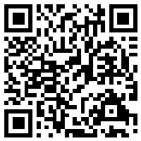 QR Code for bitcoin:bitcoin:18afCV7zMqbJb5shMKxj5bUXr3JSZ2LBFm
