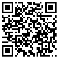 QR Code for bitcoin:bitcoin:18afpSZVmWh7euusbQT4NBeoDEFyvuPvru