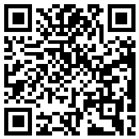 QR Code for bitcoin:bitcoin:18ap4YiRh5uJM5Uf4yP37ioZunXWhyXDC2