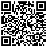 QR Code for bitcoin:bitcoin:18argNorsnfPwZL71qBx166koG5QYgEpbc