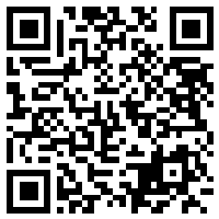 QR Code for bitcoin:bitcoin:18arxSLWrC4vfprYMwRKjBd7DJdgTdwEUg