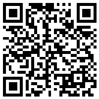 QR Code for bitcoin:bitcoin:18asb3HHaTFTMCKeFjs8NgFfGveKrtbQTB