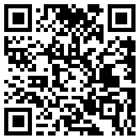 QR Code for bitcoin:bitcoin:18asbX5EEZPv3cDknmJL5PpVFEpMMmksMy