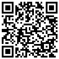 QR Code for bitcoin:bitcoin:18atRRxD2B39DLXKgtQSRFtHCN1WeLRRY3