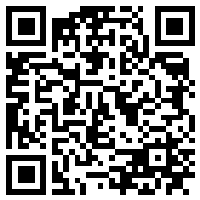 QR Code for bitcoin:bitcoin:18auVCcV8N1yTTvzEQRuo7Td9Fixvf5GwQ