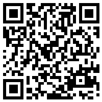 QR Code for bitcoin:bitcoin:18auZ1WoweFvkTc6Ci2asL53azFawSqiGA