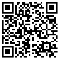 QR Code for bitcoin:bitcoin:18avNuuaAMKLXecY5PbmeErjxc7eLf7YyP