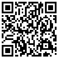 QR Code for bitcoin:bitcoin:18aw5oF6ZWSgGvFKKkM8QfK4FMsctrPb6y