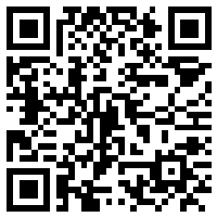 QR Code for bitcoin:bitcoin:18awkfSxdJUX8y638zecfU1LT1UGosCRAe