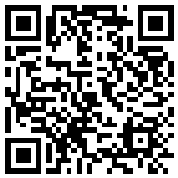 QR Code for bitcoin:bitcoin:18ayNeAYkP7L3KThjWcs6T2t8zAAATYjpw