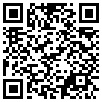 QR Code for bitcoin:bitcoin:18b3citDkvic5Cd7bpdx68Z8fnn7c4NmER