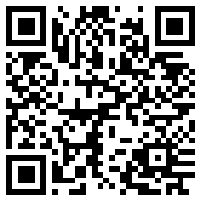 QR Code for bitcoin:bitcoin:18b7P9KAVDWcYH38vLc4L3dCcVJbzQanAD