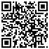 QR Code for bitcoin:bitcoin:18b984n8dszUFSiWZHq8V1HCai8gg282NK